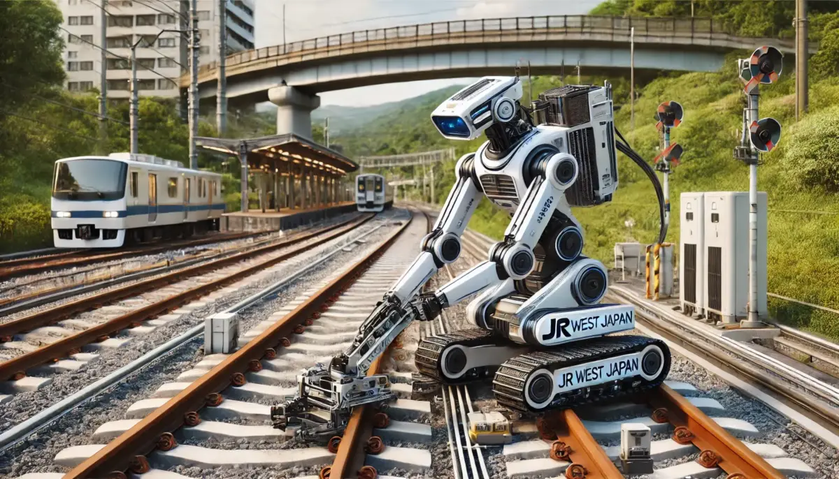 79805fd20e45bfff0a6fb450344501