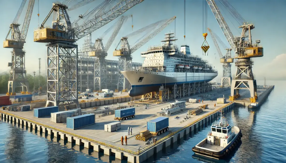 国技館新築落成記念ブロンズ 国技館新築落成記念ブロンズ