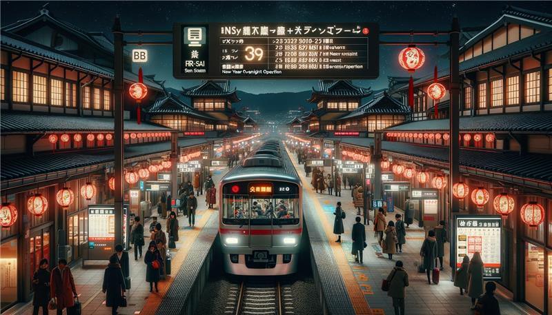 ★鉄透かし鐔☆幅約８cm☆１１１g☆時代鐔★ ☆鉄透かし鐔☆幅約8cm☆111g☆時代鐔☆ - メルカリ