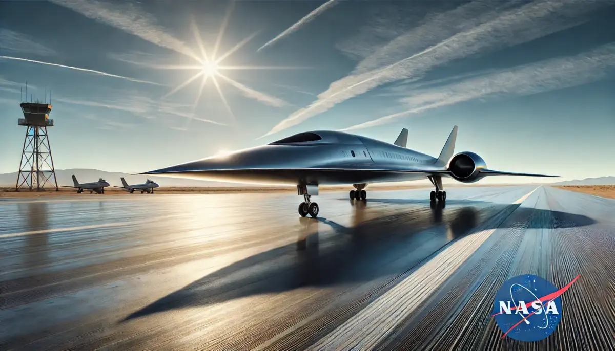 0300ae0b-6759-4176-8dc5-