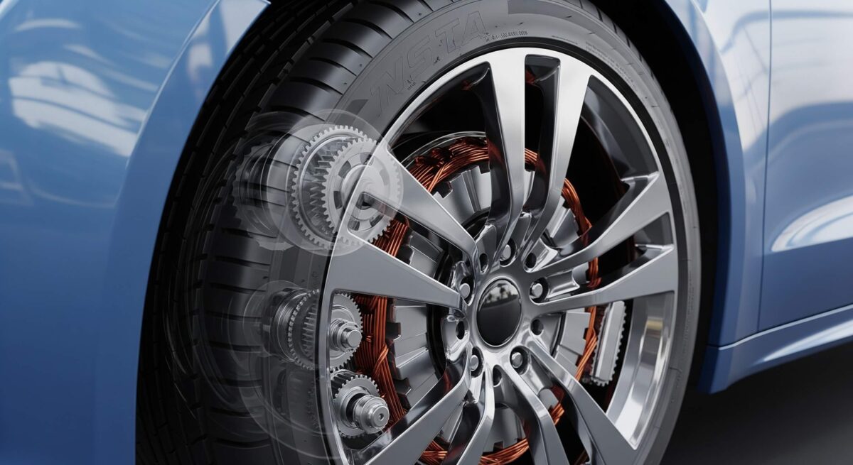 Gemini_Generated_Image_8rzoa38