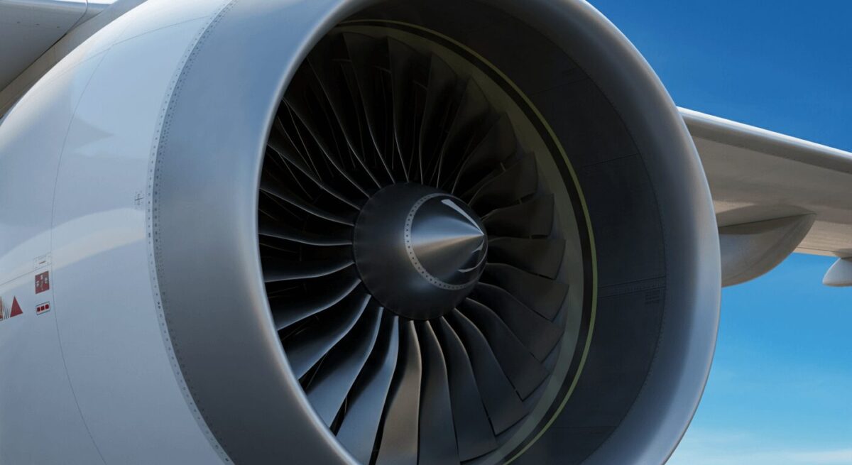 スクラムジェットエンジンとは｜航空用語を初心者にも分かりやすく解説