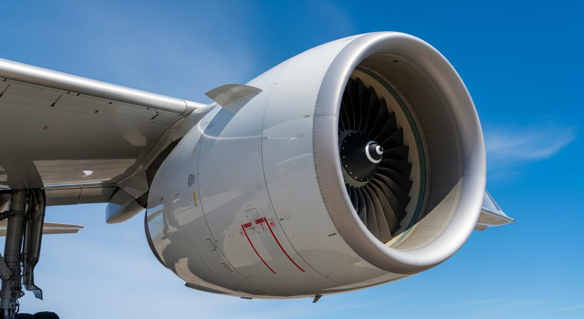 Gemini_Generated_Image_dhi9bzd