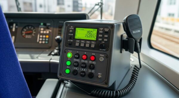 ATACS（アタックス）とは？
