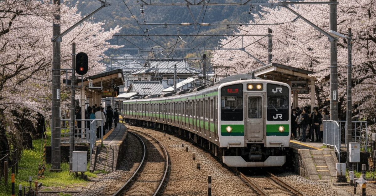 Gemini_Generated_Image_5ea3b5e