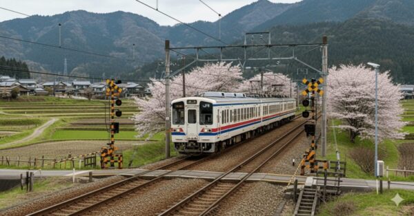 ワンマン運転とは？