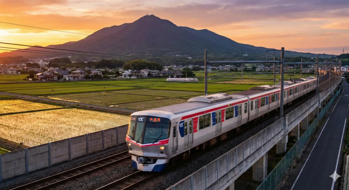 高松〜高知・朝倉　往復乗車券※払い戻し不可・2/28使用期限 高松～高知線】WEB回数券の発売について