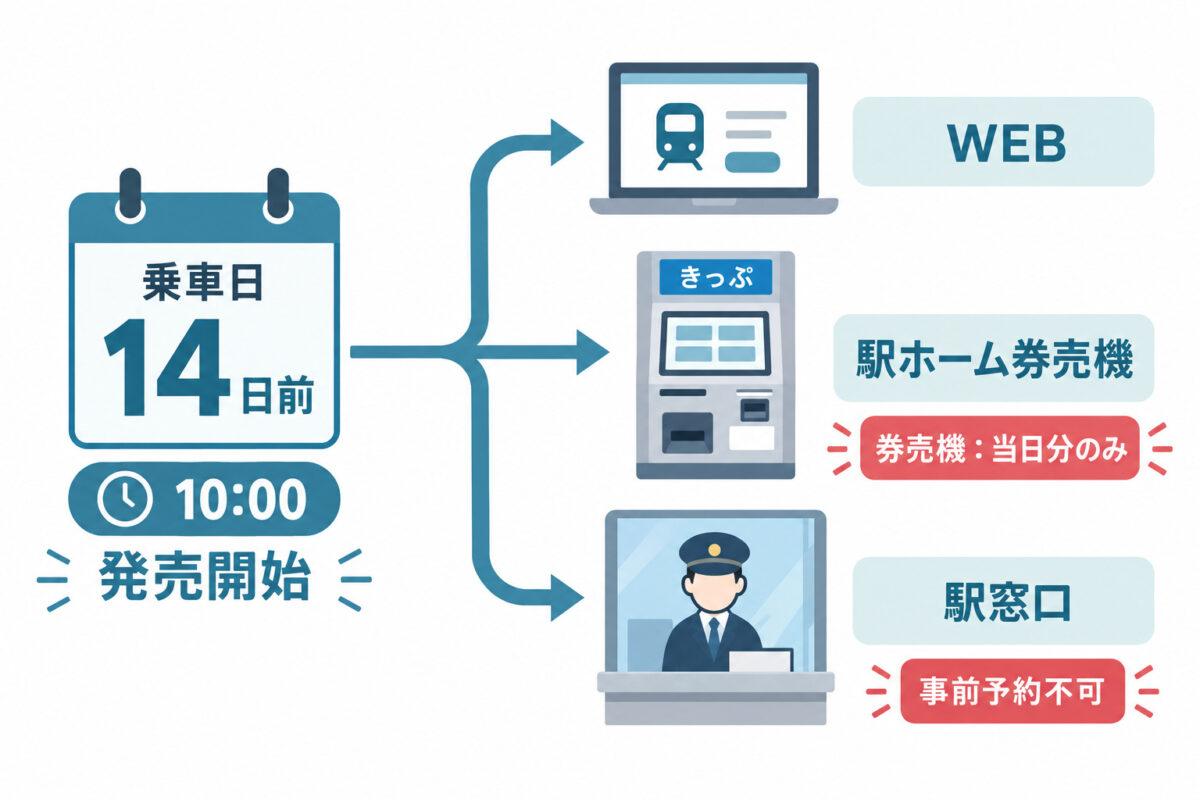 京阪プレミアムカーの図解 03