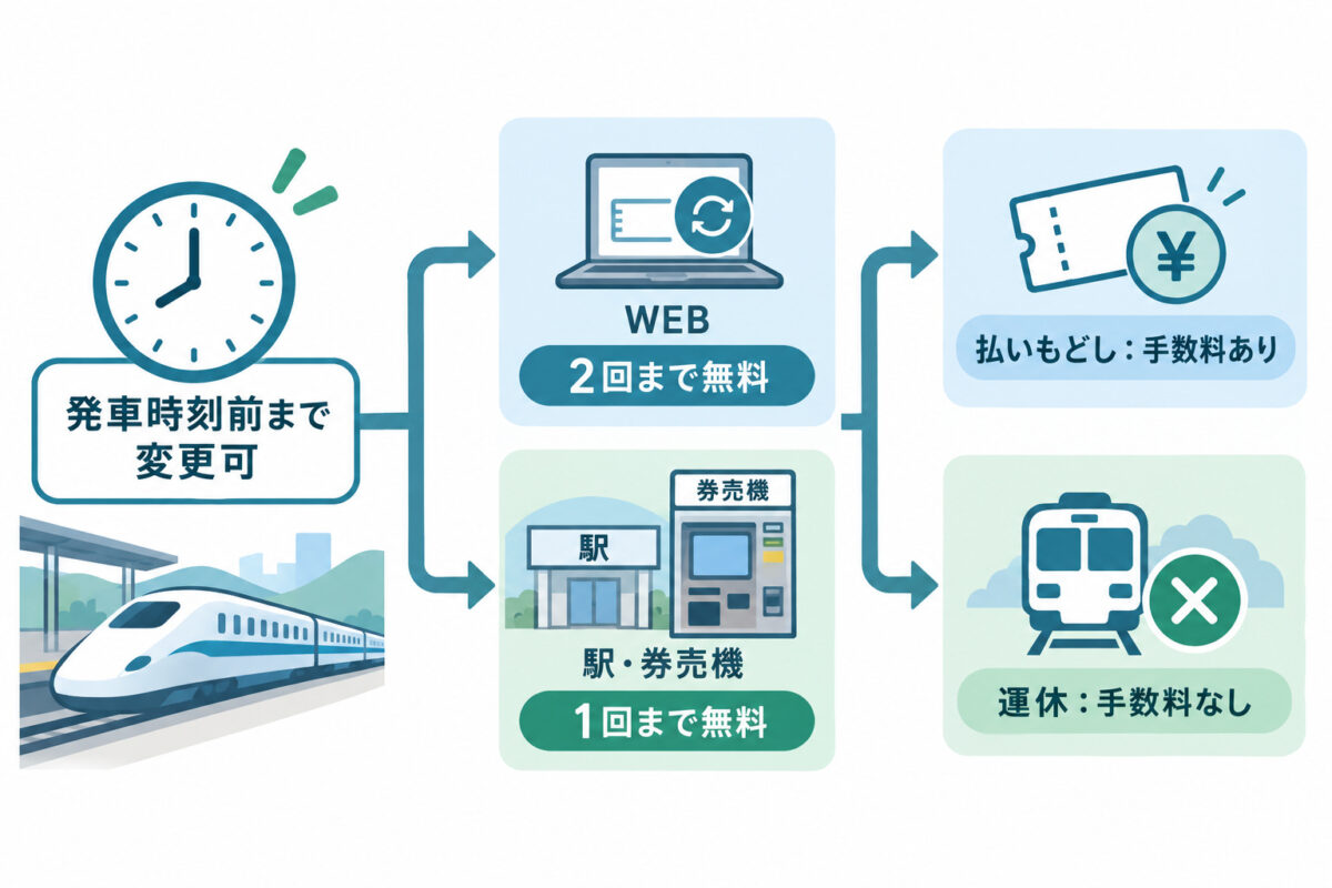 京阪プレミアムカーの図解 10